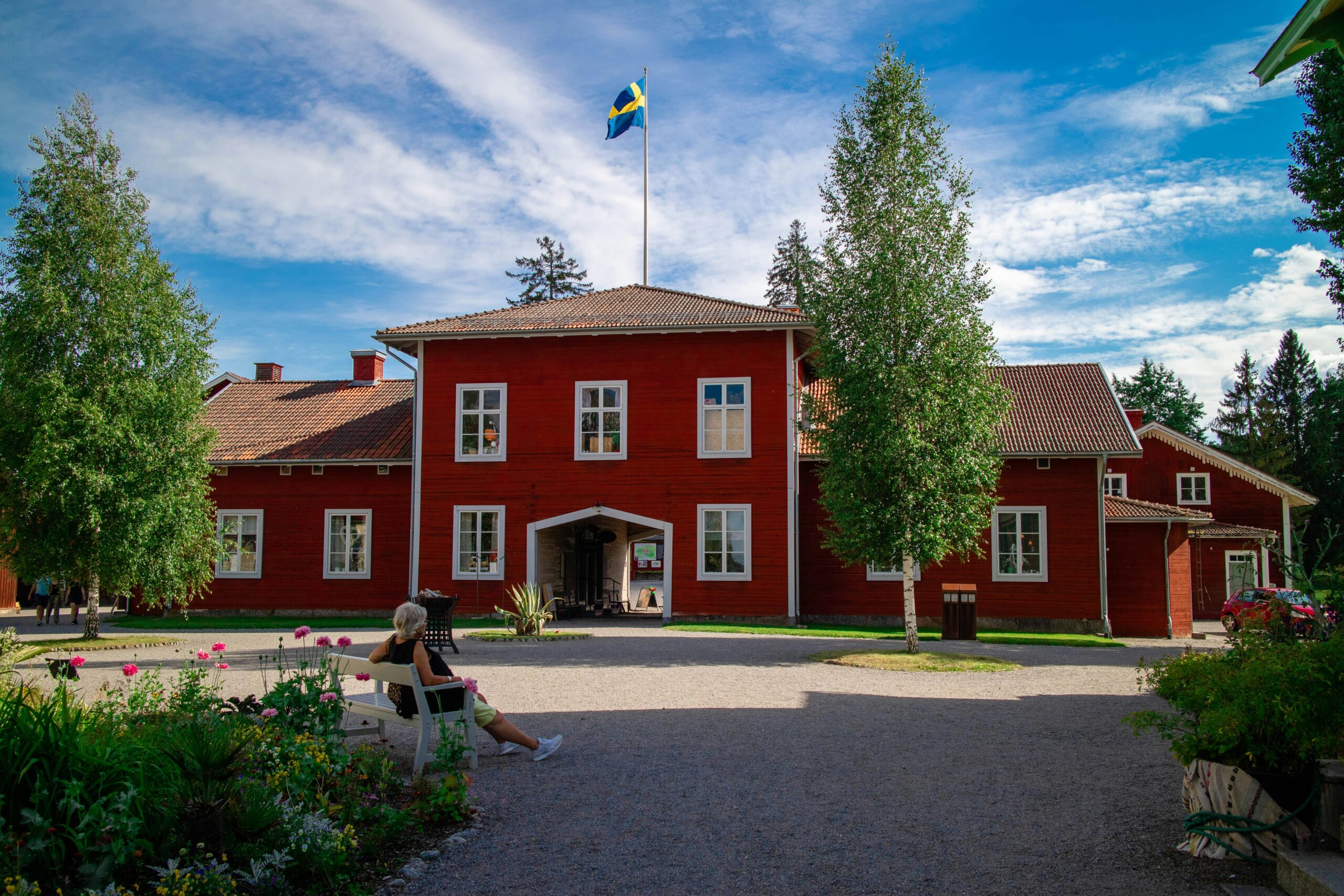 Ravintolisät energiatasojen tueksi: 5 tehokasta vaihtoehtoa